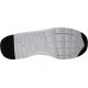 4. Nike Air Max Thea Print GS W 834320-100 shoes