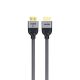 5. UNITEK CABLE HDMI 2.1 8K LUX OPLOT 3M