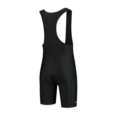 3. Rogelli ECON bib shorts XS