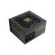 6. Enermax 850W Revolution3 80+ Gold FULLMOD Power Supply