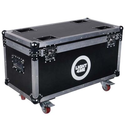 CASE4ME CC80 cable box cable case
