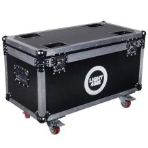 CASE4ME CC80 cable box cable case