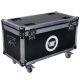 CASE4ME CC80 cable box cable case