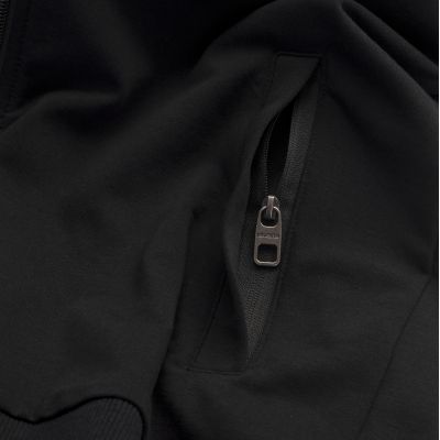 6. Women's IRPER Sweatshirt W