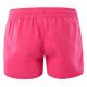 3. Aquawave Arra Jr Shorts 92800481963