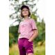 13. Hi-Tec Amilo 1/2 Jrg Jr Shorts