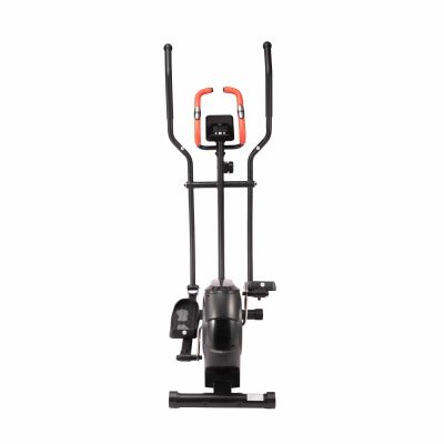 47. Body Sculpture BE 6792 magnetic elliptical trainer
