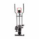 47. Body Sculpture BE 6792 magnetic elliptical trainer