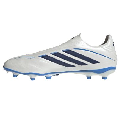 2. Adidas COPA PURE IV League LL FG KI0667 shoes