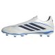 2. Adidas COPA PURE IV League LL FG KI0667 shoes