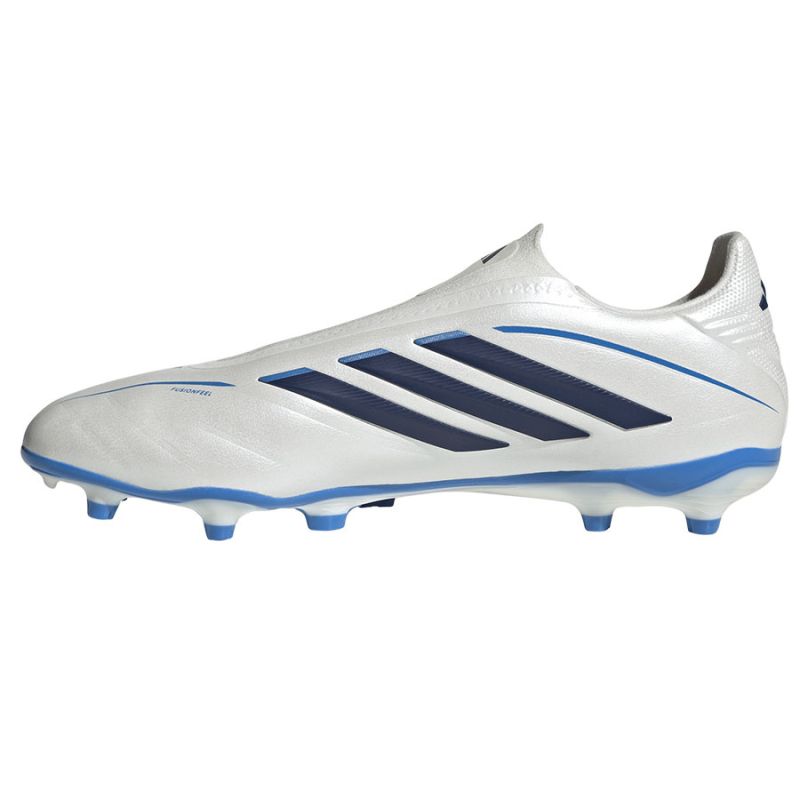 2. Adidas COPA PURE IV League LL FG KI0667 shoes