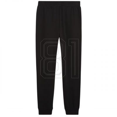 2. Puma ESS Small No. 1 Logo W 682448 01 Pants
