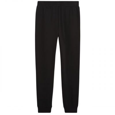 2. Puma ESS Small No. 1 Logo Pants W 682448 01