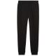 2. Puma ESS Small No. 1 Logo W 682448 01 Pants