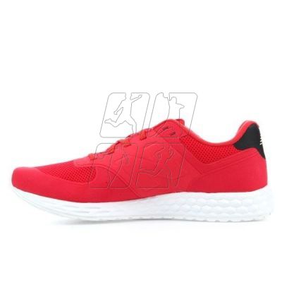 7. New Balance Mode De Vie M MFL574RB shoes