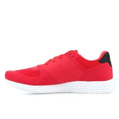 7. New Balance Mode De Vie M MFL574RB shoes
