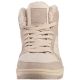 4. Kappa Lineup Fur shoes 243374 4341
