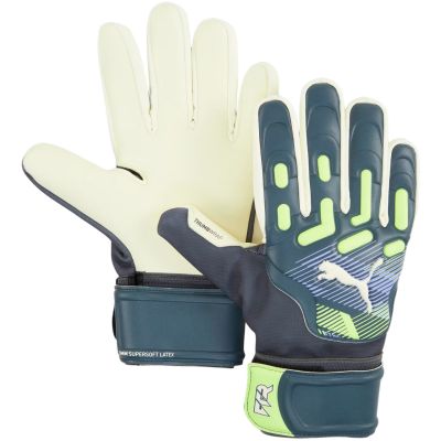 7. Puma Future Match NC 41926 05 Goalkeeper Gloves
