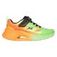 2. Skechers Tidal-Tech 404040L-LMMT Lime/Multi