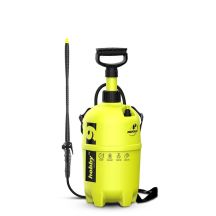 MAROLEX SPRAYER HOBBY 9 (POLYPROPYLENE LANCE)