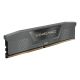 3. Corsair Vengeance CMK16GX5M1E6000Z36 Memory Module 16GB 1 x 16GB DDR5 6000MT/s 288-pin DIMM
