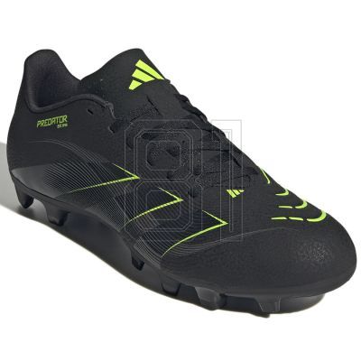 5. Adidas Predator Club FG/MG JH8848 shoes