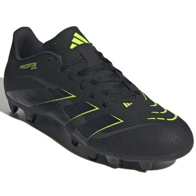 5. Adidas Predator Club FG/MG JH8848 shoes
