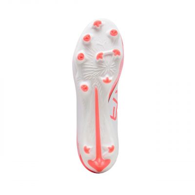 6. Puma Ultra 5 Play FG/AG M 108169 01 football boots