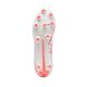6. Puma Ultra 5 Play FG/AG M 108169 01 football boots