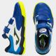 2. Joma Cancha 2504 IN Jr shoes CAJW2504INV