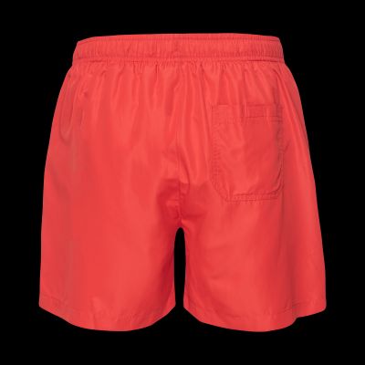 2. Men's COCONUT Shorts