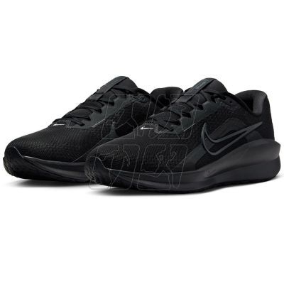 5. Nike Downshifter 13 M FD6454-003 shoes