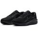 5. Nike Downshifter 13 M FD6454-003 shoes