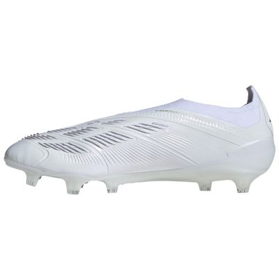 2. adidas Predator Elite LL FG Football Boots IE1806