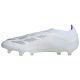 2. adidas Predator Elite LL FG Football Boots IE1806