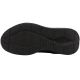 3. Puma Wired Run Jr 374216 01