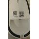 9. Set of 2 Netatmo 2 NAC air conditioning controllers