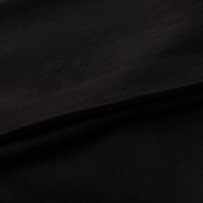 6. Women's T-shirt with short sleeves LADY FANKY II