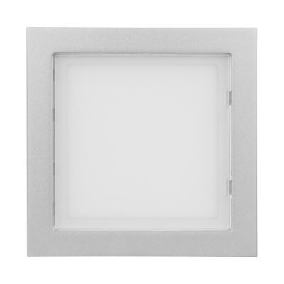 BCS-PAN-INFO external panel