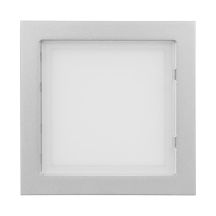 BCS-PAN-INFO external panel