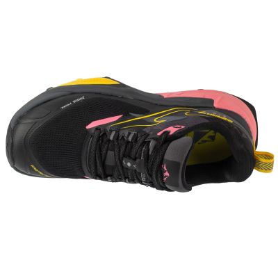 3. Joma Sierra Lady 2531 TKSILW2531 Pink 37