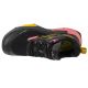 3. Joma Sierra Lady 2531 TKSILW2531 Pink 37