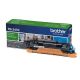 3. Brother Toner Blue TN243C=TN-243C, 1000 pages