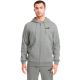 7. Puma ESS Big Logo Hoodie FL (s) Evening M 586687 03
