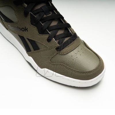 5. Reebok Royal BB4500 HI2 M shoes 100214050