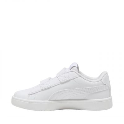 5. Puma Rickie Classic V PS Jr shoes 394253 08