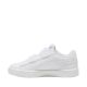 5. Puma Rickie Classic V PS Jr shoes 394253 08