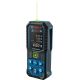 9. Bosch GLM 50-25 G Professional