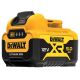 DEWALT DCB126 XR Battery 12V, 5Ah