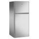 AMICA FD2015.4X(E) Fridge-Freezer